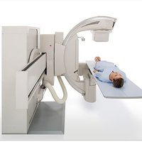 thumb: Ultimax-i von Canon