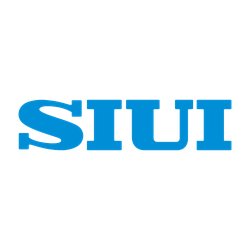 SIUI