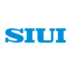 SIUI