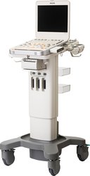 Ultraschall Philips CX50