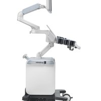 thumb: DC 60 Expert mit X-Insight