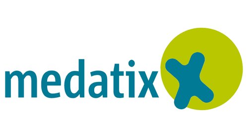 medatixx