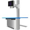 C-Bogen Siemens Cios Spin