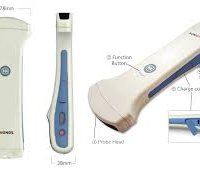 thumb: Convex 300C S/W