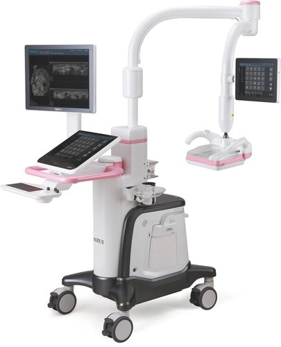 IBUS 60 