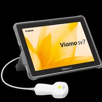 thumb: Viamo sv7