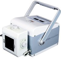 thumb: X-R Portable 40 BT Plus