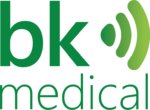 BK Medical