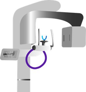 orangedental PaX-i3D Green kaufen | Preis + Angebote einholen