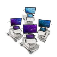 thumb: Aplio i900 und andere Geräte der i-Serie