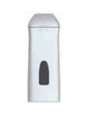 Sonden QSONO Linear L11-4Gs