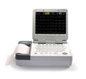 EKG Edan SE-12 Serie (SE-12 Express, SE-1200 Express, SE-1201)