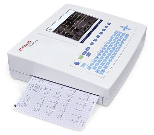 CARDIOVIT AT-102 PLUS