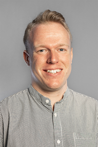 Jannis Baumgarten