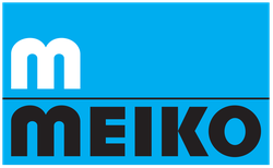 Meiko