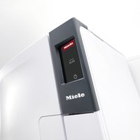 thumb: CUBE – Klasse B Dampfsterilisator