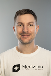 Nils Buske