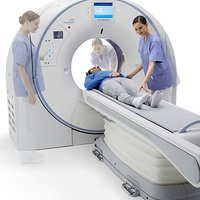 thumb: Behandlung mit dem Aquilion One PRISM Edition