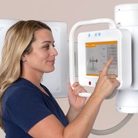 thumb: Amadeo S motorised