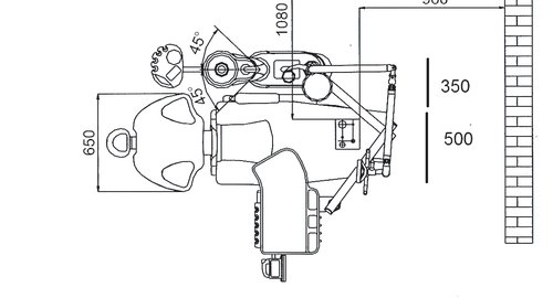 Korr-Line S350