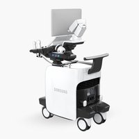 thumb: RS80A Prestige