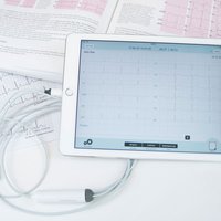 thumb: CardioSecur Pro (nur für Apple iOS)