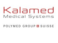 Kalamed