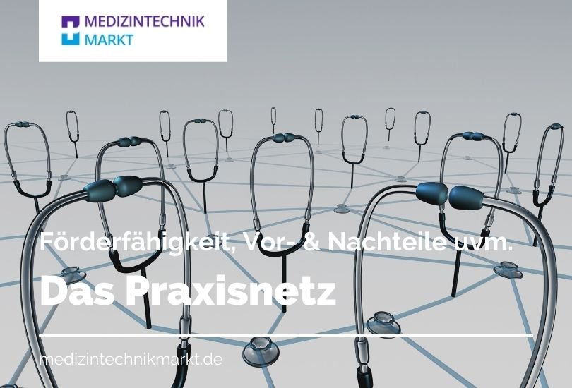 Das Praxisnetz ist eine kooperative Organisationsform unter Vertragsärzten und Psychotherapeuten. Das Praxisnetz ist eine kooperative Organisationsform unter Vertragsärzten und Psychotherapeuten.