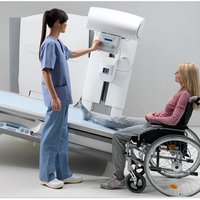 thumb: Absenkbarer Tisch des Xantara