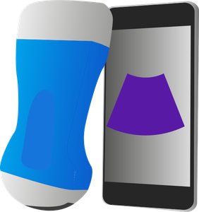 GE Vscan Extend kaufen | Preis + Angebote einholen