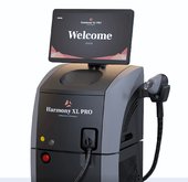 Laser Alma Lasers Harmony XL PRO