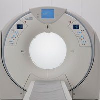 thumb: Aquilion Prime SP von Canon