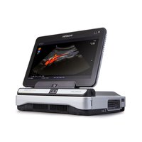 thumb: ARIETTA Prologue