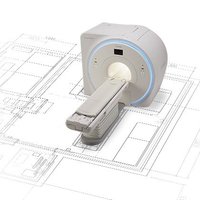 thumb: Vantage Orian Eco Space