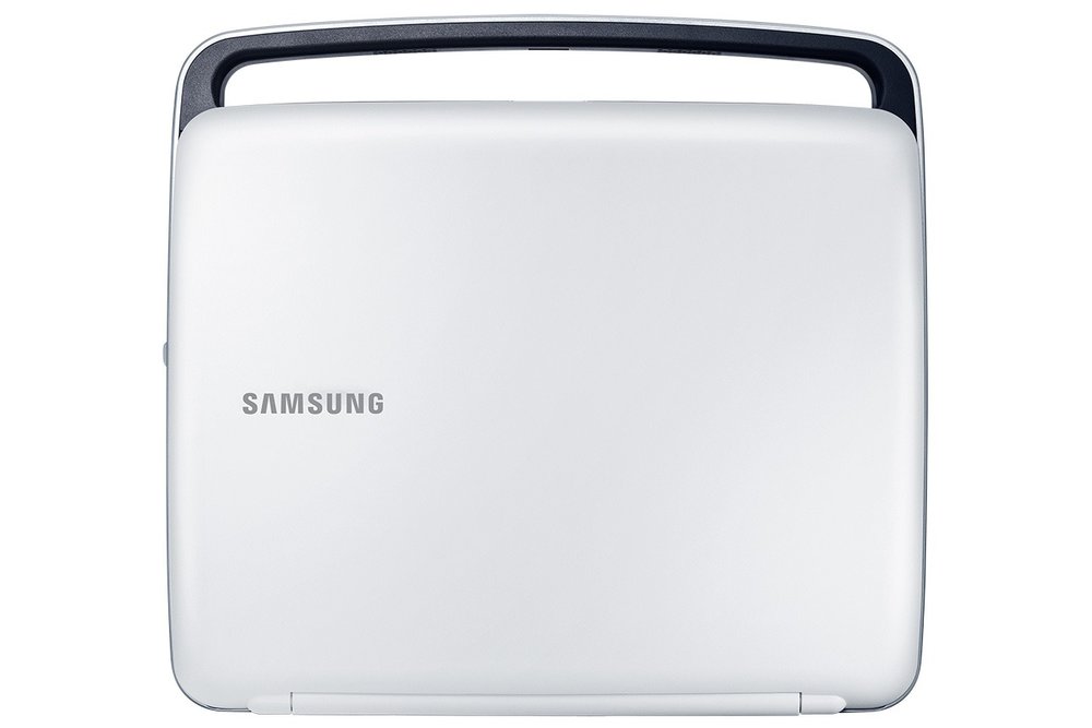 Samsung HM70A Plus kaufen | Preis + Angebote einholen