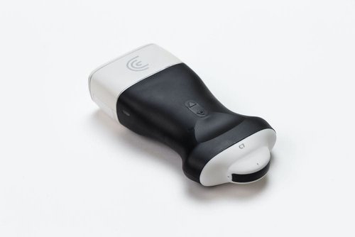 Clarius C7 HD