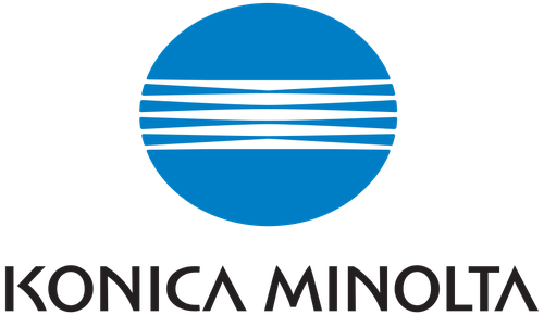 Konica Minolta