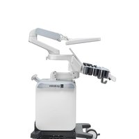 thumb: DC 60 Expert mit X-Insight