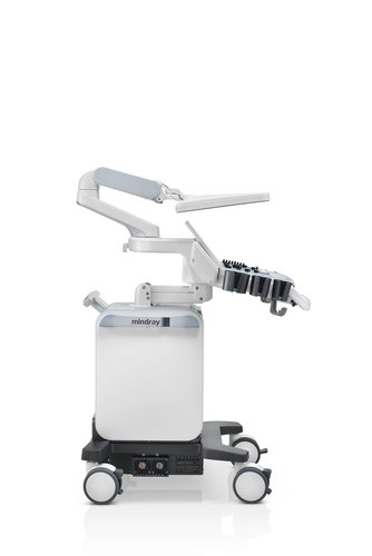 DC 60 Expert mit X-Insight