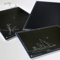 thumb: Medici DR-Systeme [mobil]