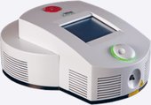 Laser intros Medical Laser lina:60i 810
