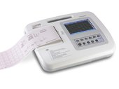 EKG Kalamed KES-601T