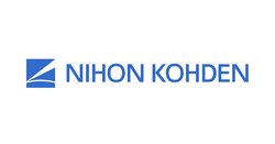 Nihon Kohden