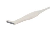 Sonden Alpinion IO8-17 Hockey Stick