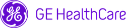 GE