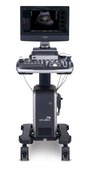 Ultraschall Alpinion E-CUBE 8 LE