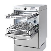 thumb: HYG 5 AIR mit der Urologie Ausstattung