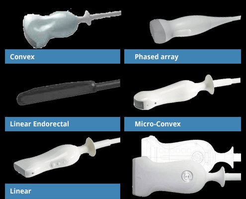 MyLab™ DeltaVET