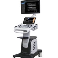 thumb: Das Apogee 6300 unterstützt Ärzte in diversen klinischen Bereichen