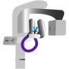 DVT orangedental PaX-i3D - Volumentomograph
